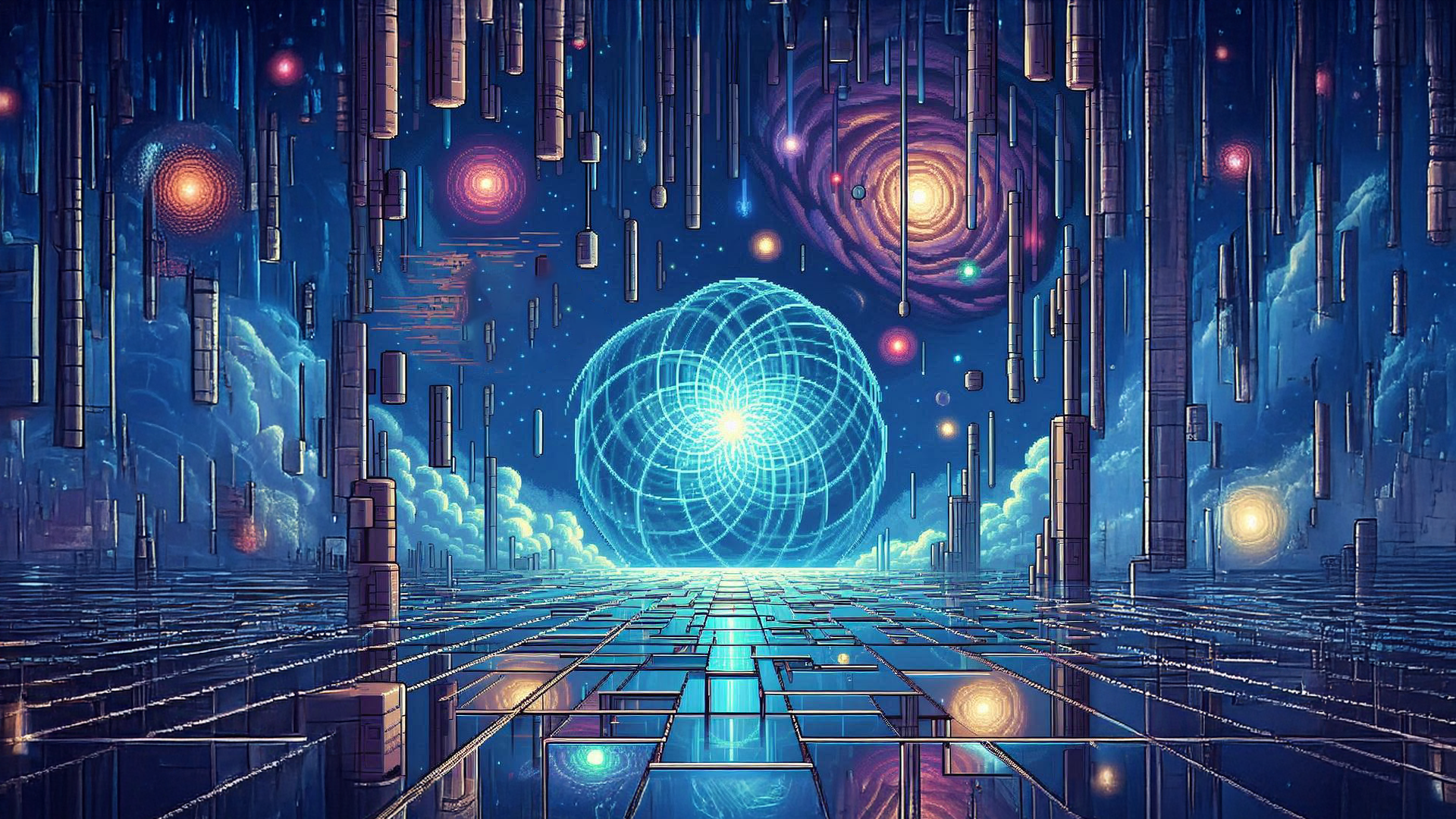 Background